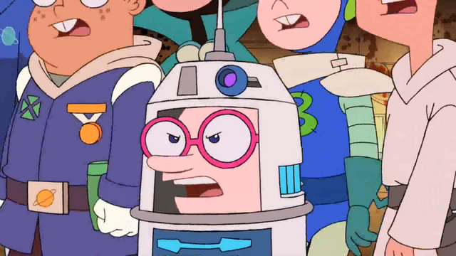 File:Irving as a Spekie.png