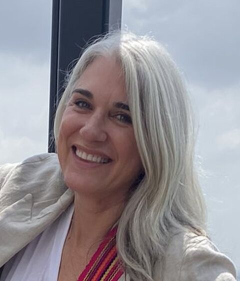 File:Kim Roberson.jpg