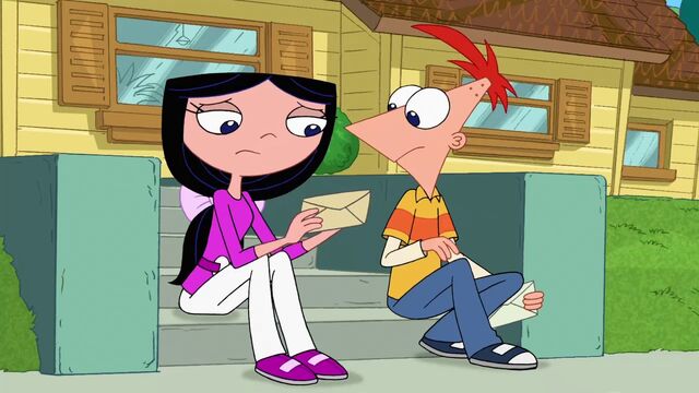 File:Phineas sees what wrong.jpg