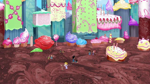 File:326a - Danville Cupcaked.jpg