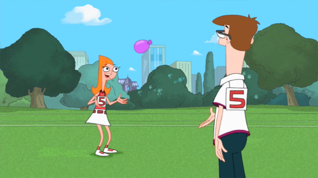 File:Balloon toss.png