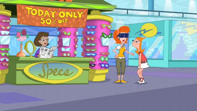 File:Linda and Busting Candace.jpg