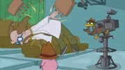 Agents' fight skills.jpg