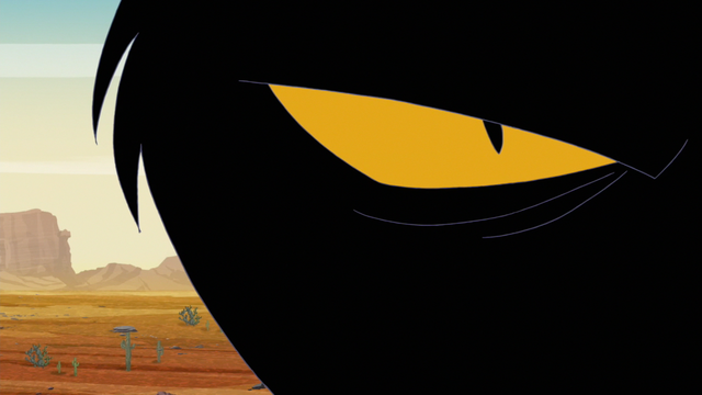 File:Chupacabra.png
