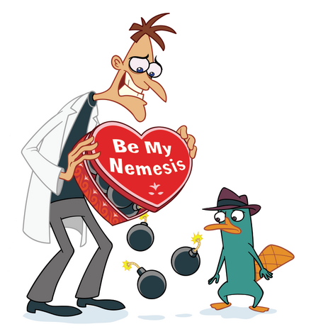 File:Perry and doof valentines.png
