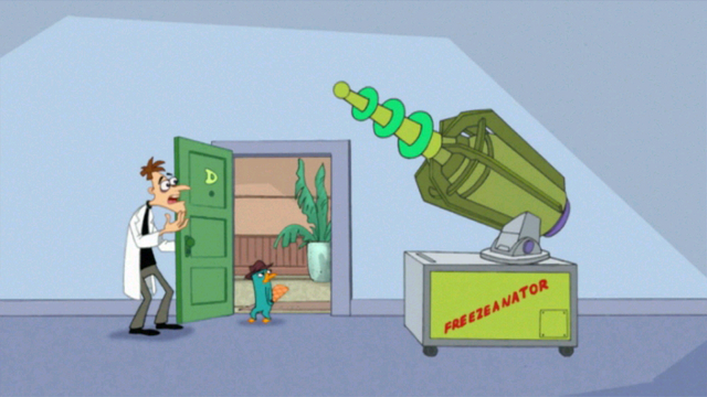 File:That's a Freezeanator.png