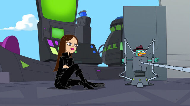 File:319b - Perry and Vanessa.jpg