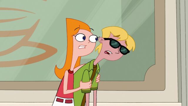 File:Candace and Jeremy (Canderemy).jpg