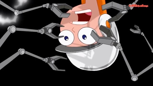 File:Candace getting pinched.jpg