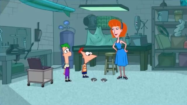 File:Linda thinking the teleporters are earrings.jpg
