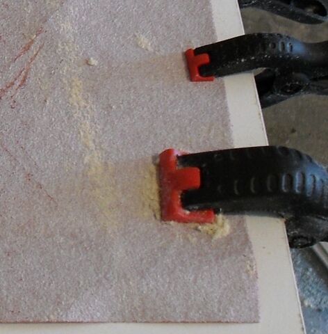 File:Mystery picture 1.jpg