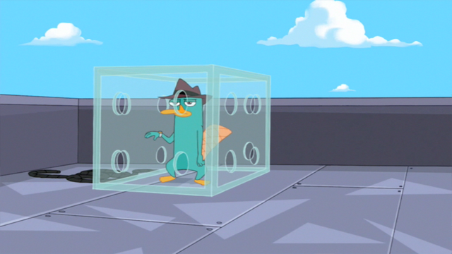 File:PerryWarpsIntoTrap.png