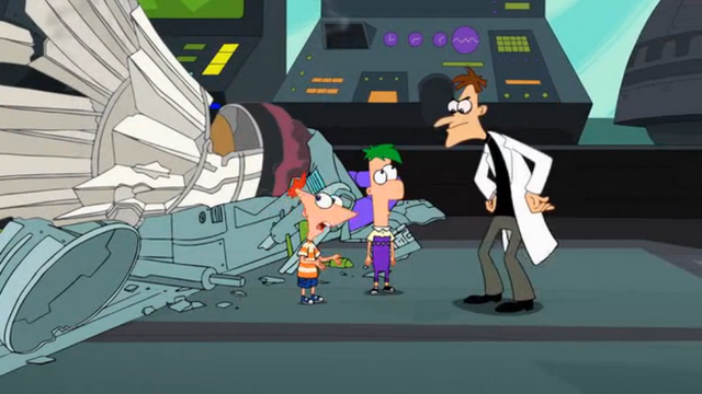 File:PnFanddoof.png