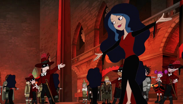 File:Dancing with others.png