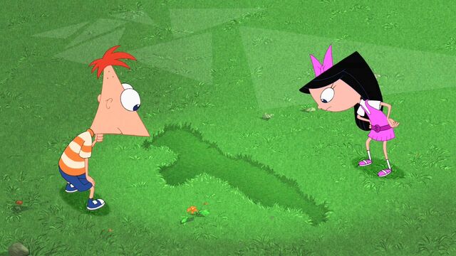 File:Ferb-shaped impresion.jpg