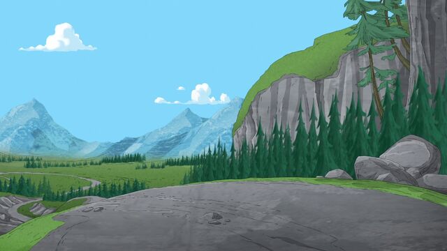 File:325a - Drusselstein Landscape.jpg