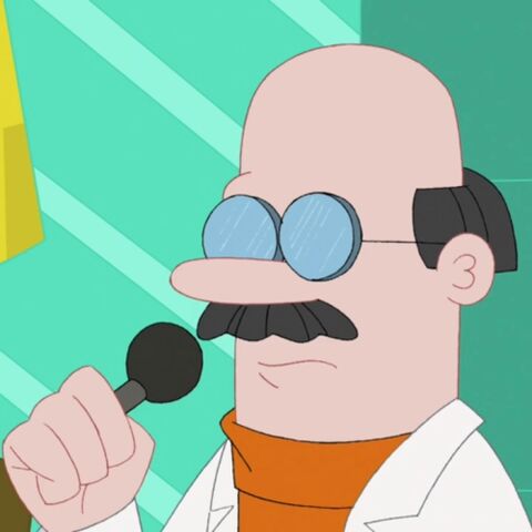 File:Dr. Feelbetter.jpg