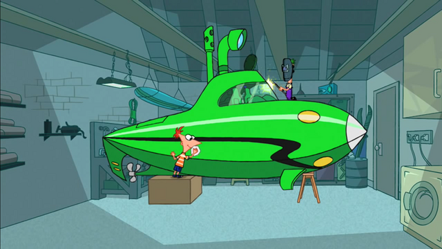 File:Shrinking Submarine.png