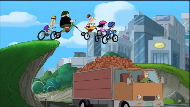 File:Tdf68.png
