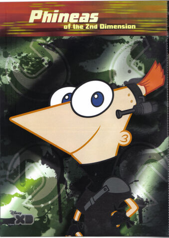 File:2nd Dimension Phineas Poster.jpg