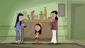 Thumbnail for version as of 08:29, December 22, 2013