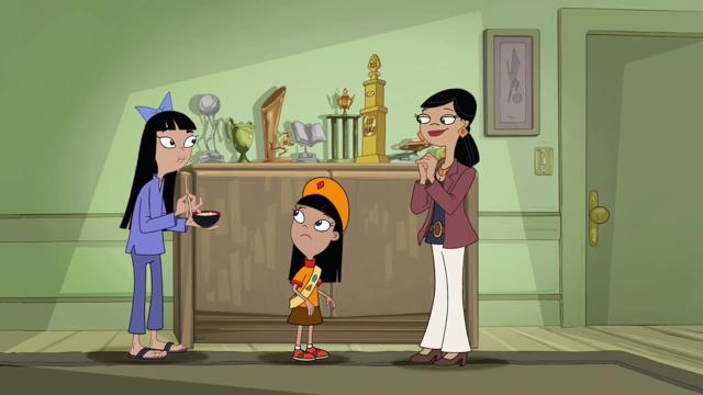 File:640px-The Hirano family.jpg