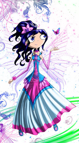 File:Fluttered, by gibberishic.jpg
