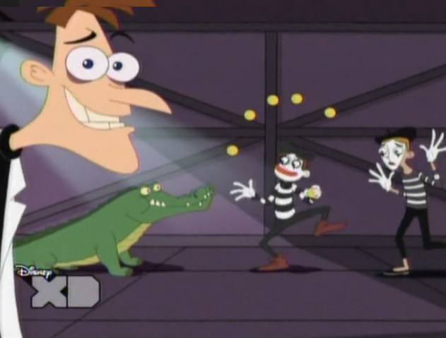 File:Mimes control my gator.png