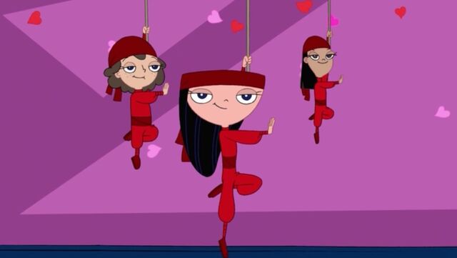 File:Ninjas of love.jpg