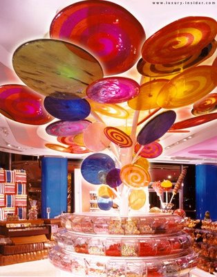 File:Dylan's Candy Bar1.jpeg