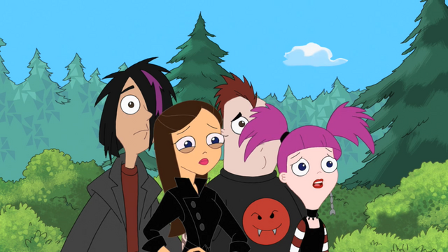 File:Lacie allegic to bees.png