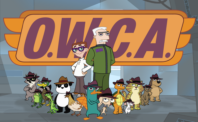 File:OWCA Proational Art by Anthony Vukojevich.png