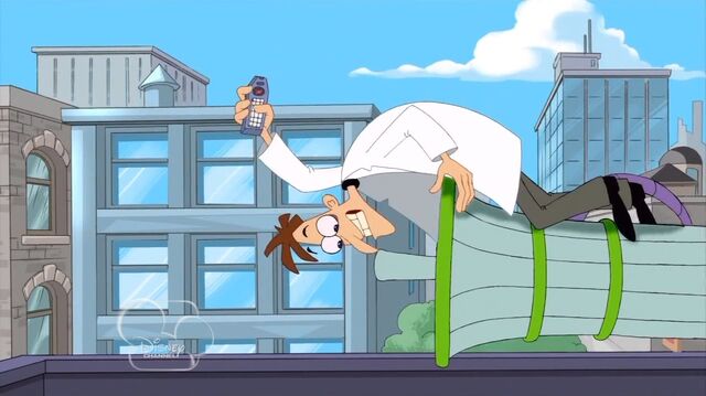 File:Phineas and Ferb Interrupted Image128.jpg