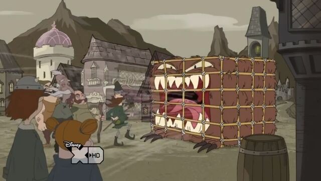 File:Poke the Goozim with a Stick.jpg