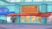 Shermin's hardware