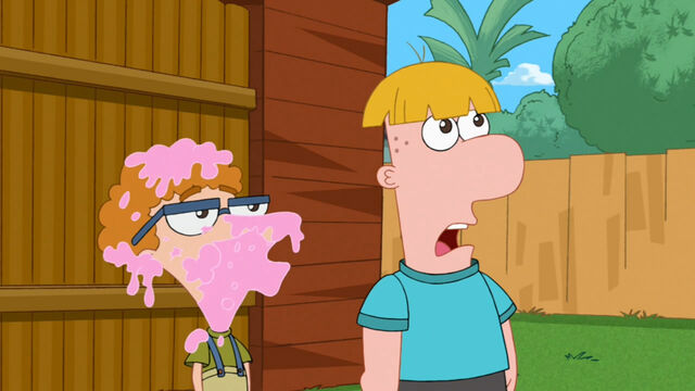 File:Thaddeus and Thor (221).jpg