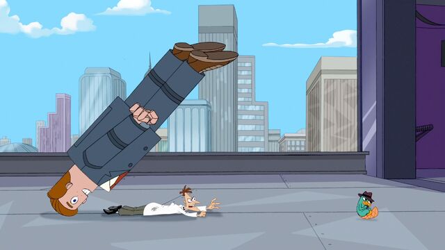 File:326a - Norm Tripped by Perry.jpg