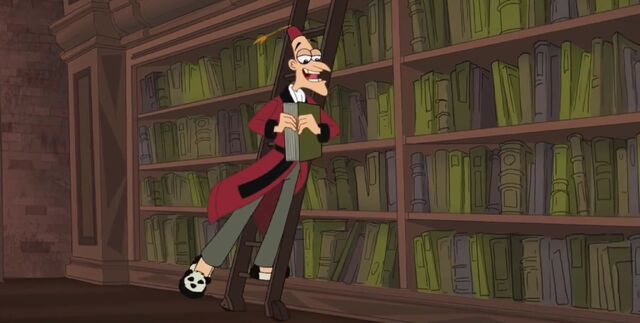 File:About all the books.jpg