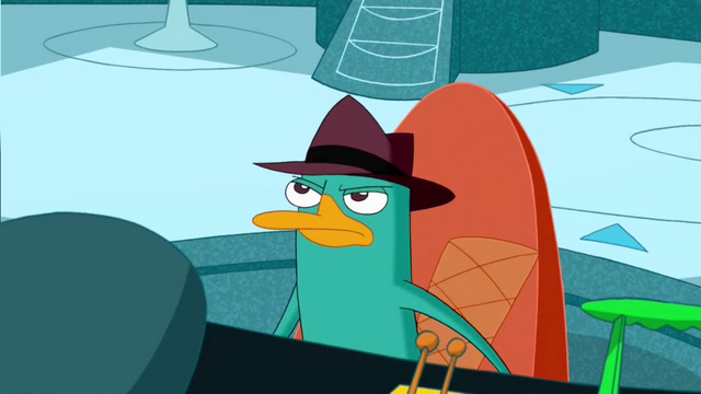 File:AngryPerry.png