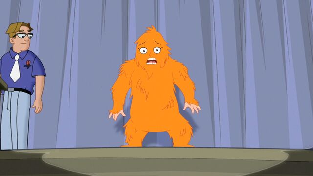 File:Bad Hair Day Image38.jpg