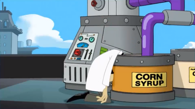 File:Doof takes a nap.png