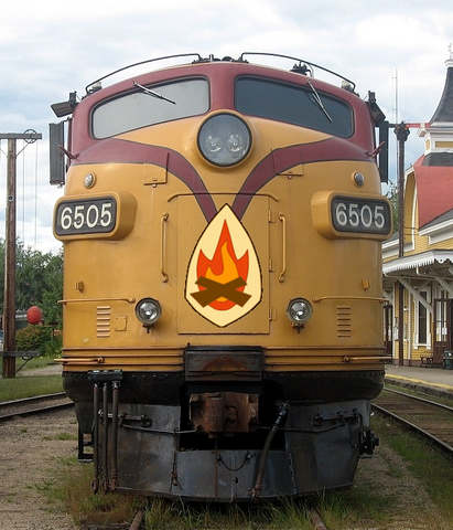 File:Firesidegirlstrain (front).png