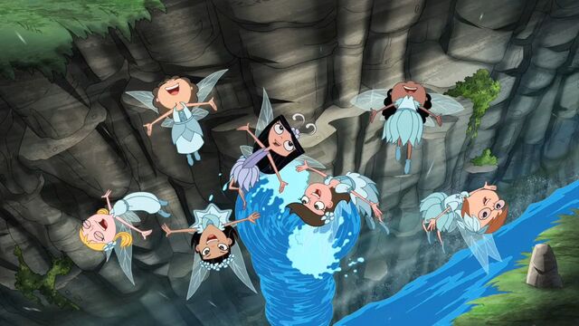 File:Happy water sprites.jpg