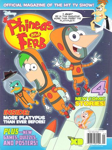 File:Jan12magazine.jpg