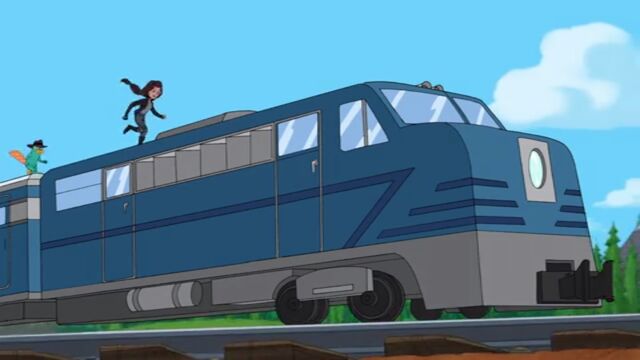 File:Locomotive (Side Tracked)2.jpg