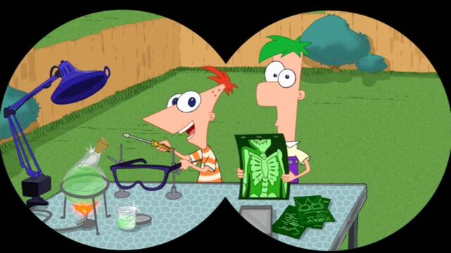File:Oh, there's Perry.jpg
