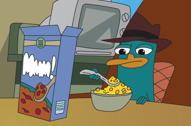 File:Perry eating some cereal.png