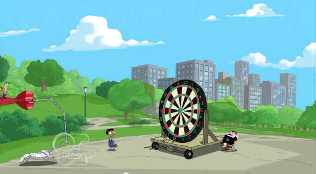 File:Bullseye57.png