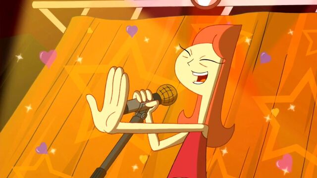 File:Candace singing GGG-5.jpg