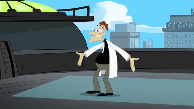 File:Doofenshmirtz picture of health.png